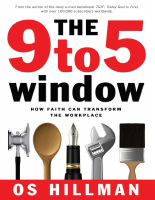 The_9_to_5_Window_How_Faith_Can.pdf